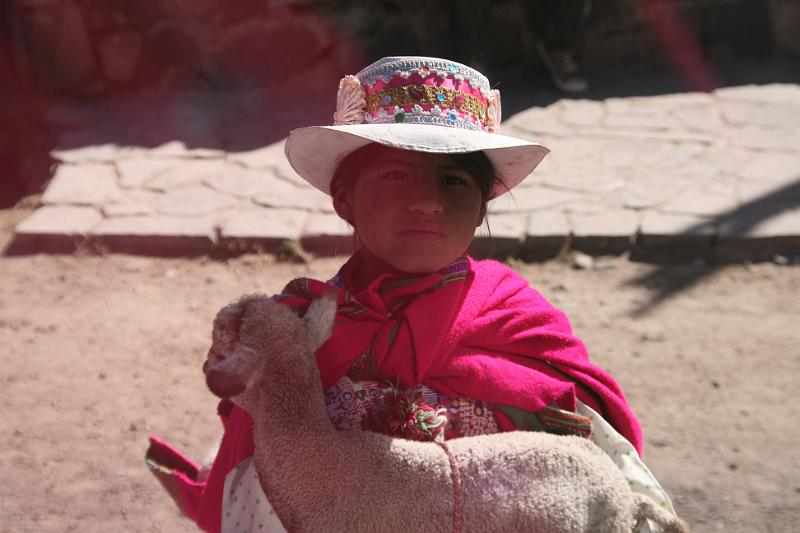 Peru 0707